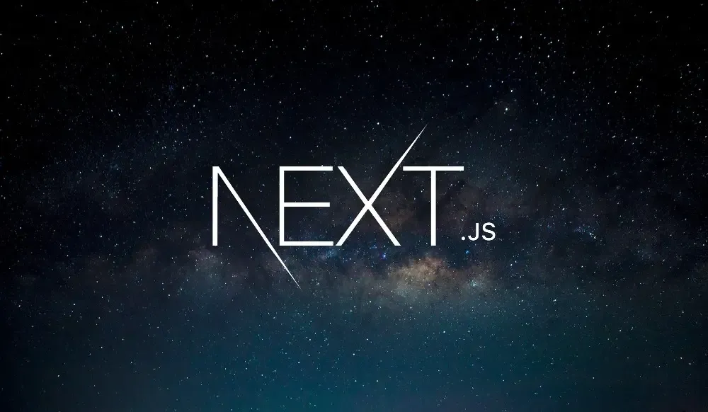 next.js developers