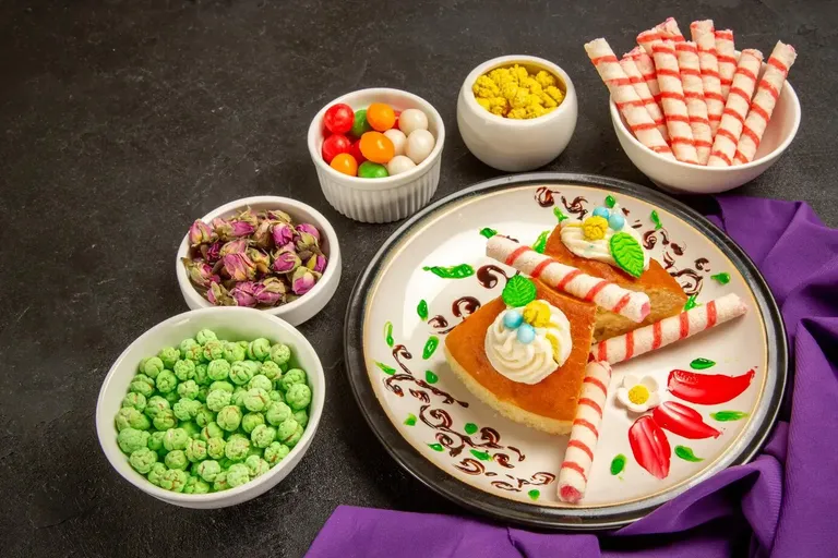 online cake orders