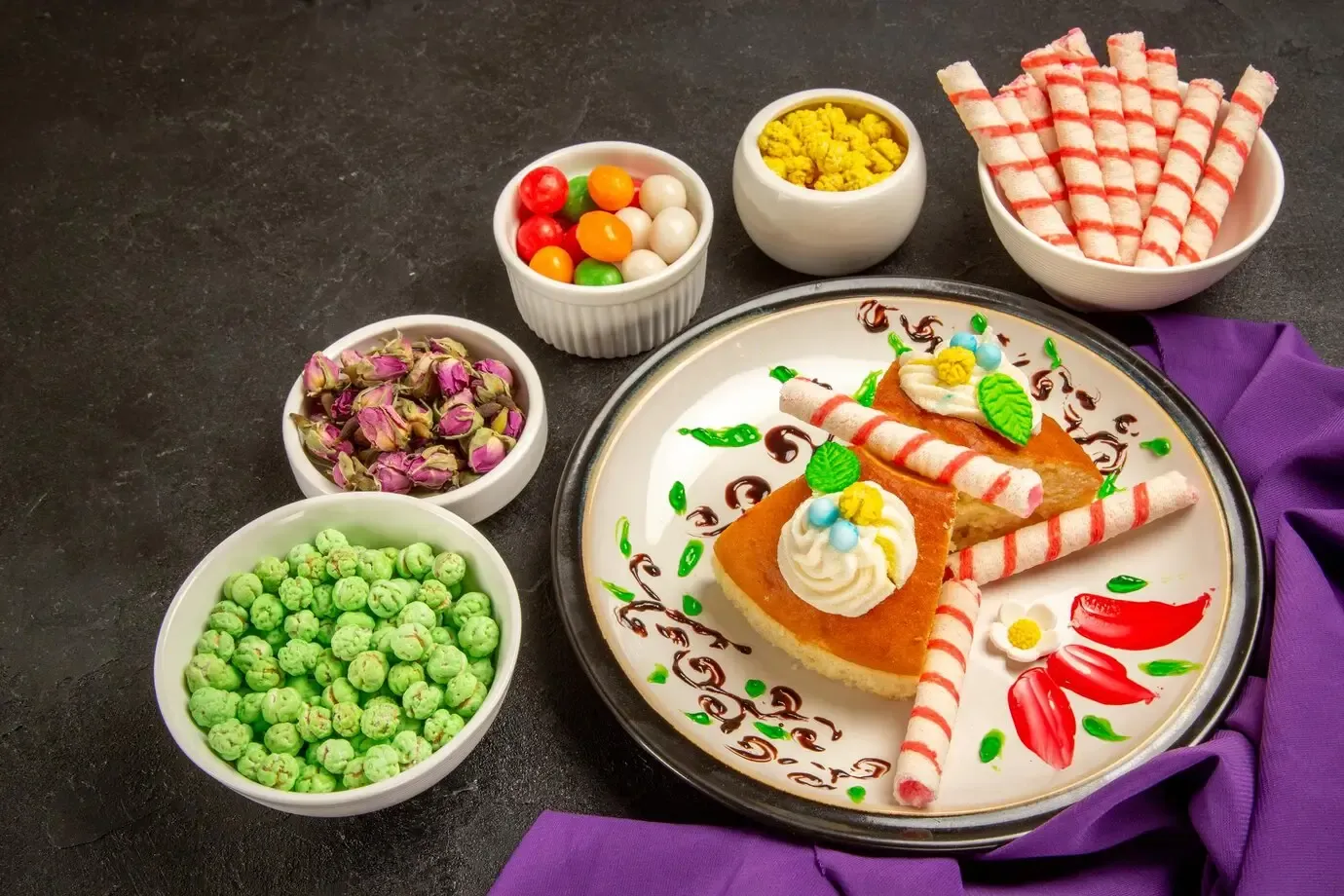 online cake orders