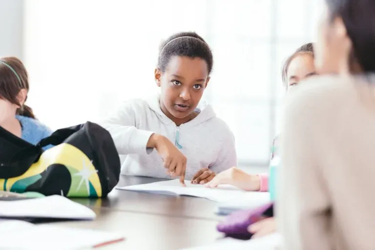 online tuition