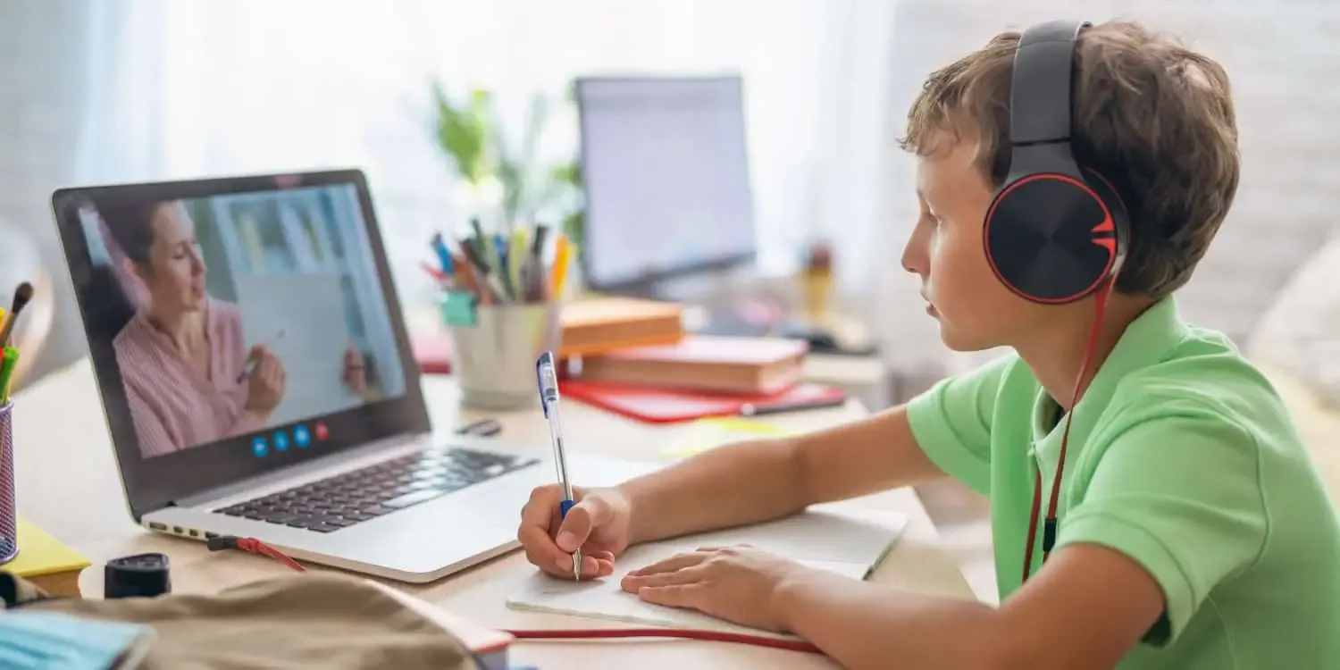 online tutoring