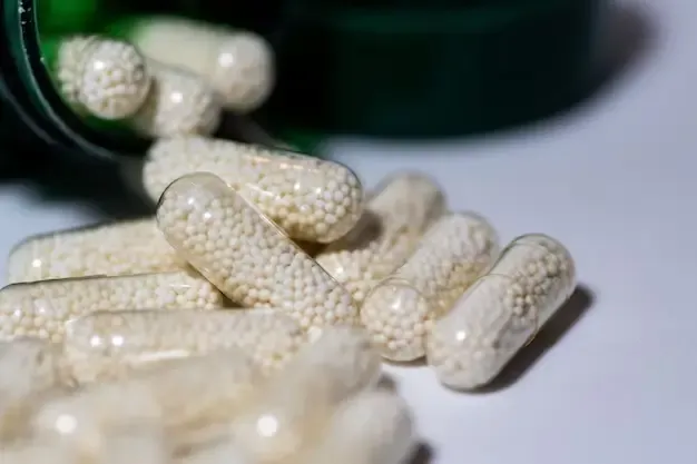 peptides