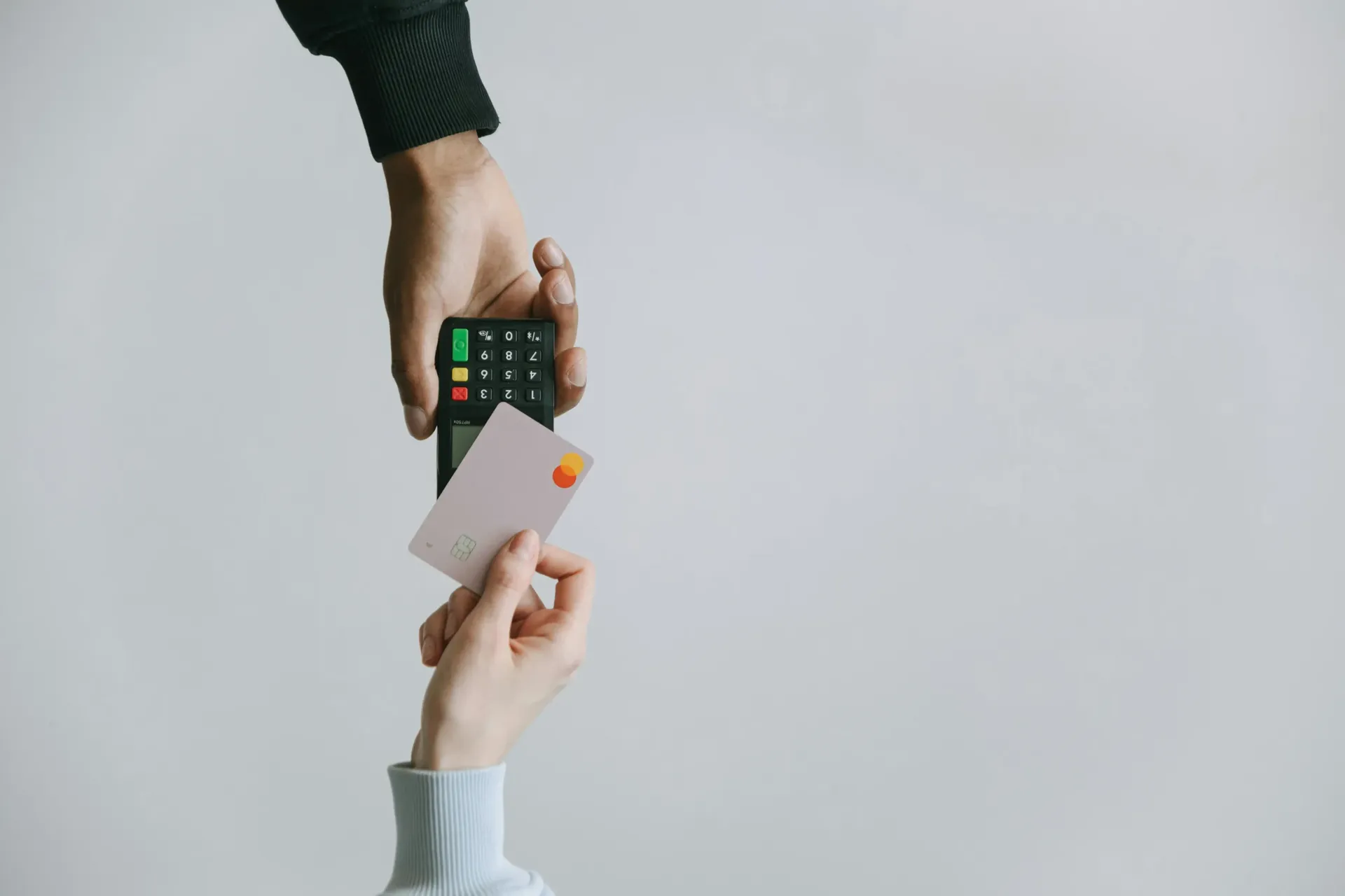 bank transfers for sportsbooks