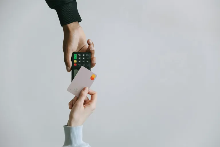 bank transfers for sportsbooks