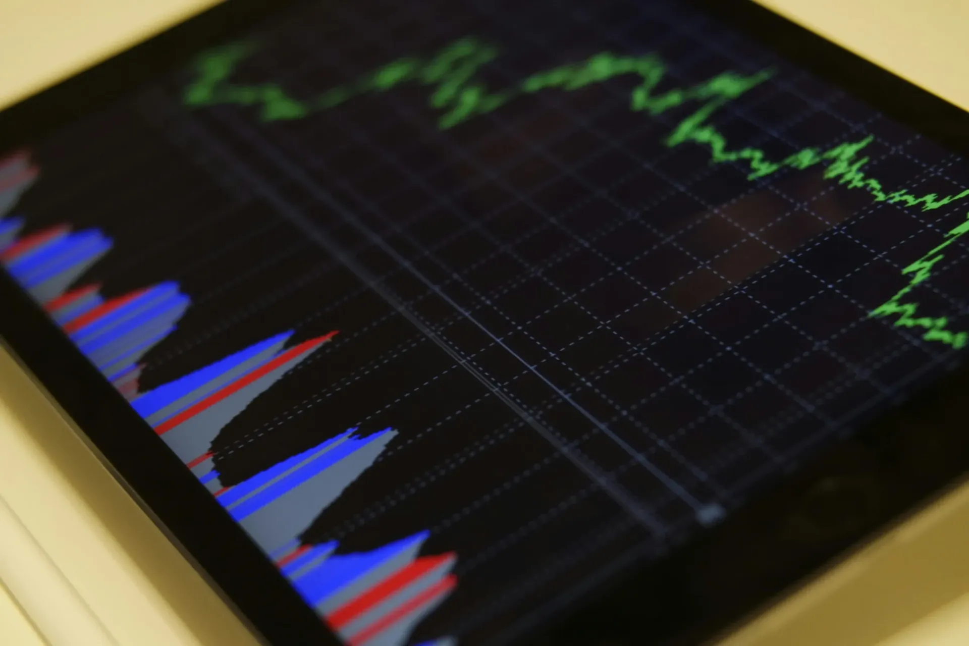 Apply Proven Methods to Assess Financial Stability
