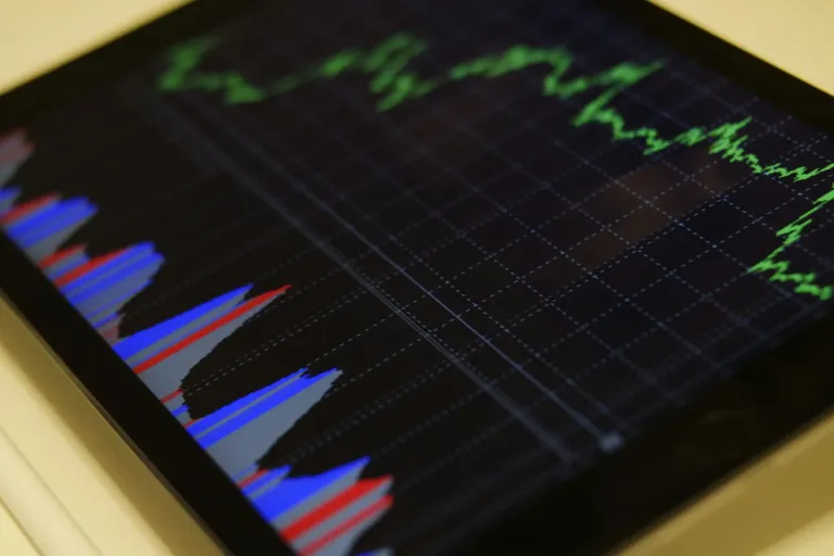 Apply Proven Methods to Assess Financial Stability