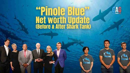 pinole-blue-net-worth-update