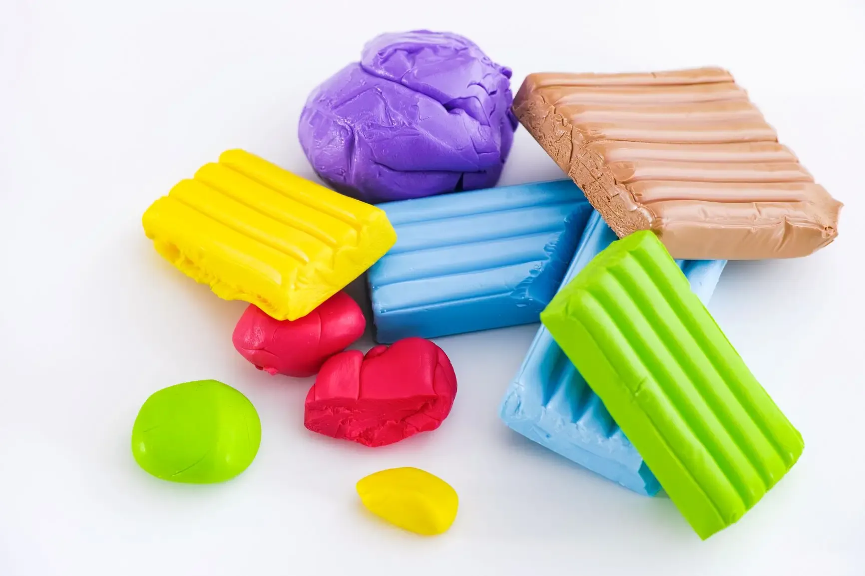 polymer-clay safety guide
