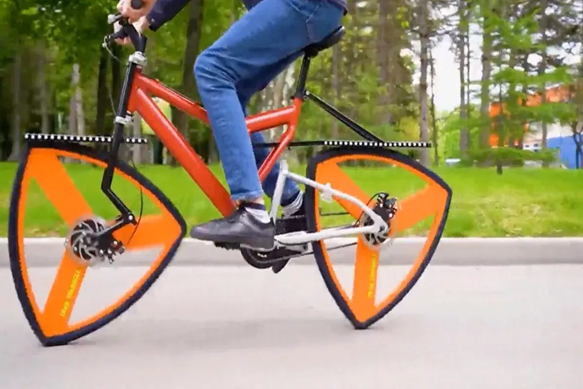 reinvent-wheel.jpg