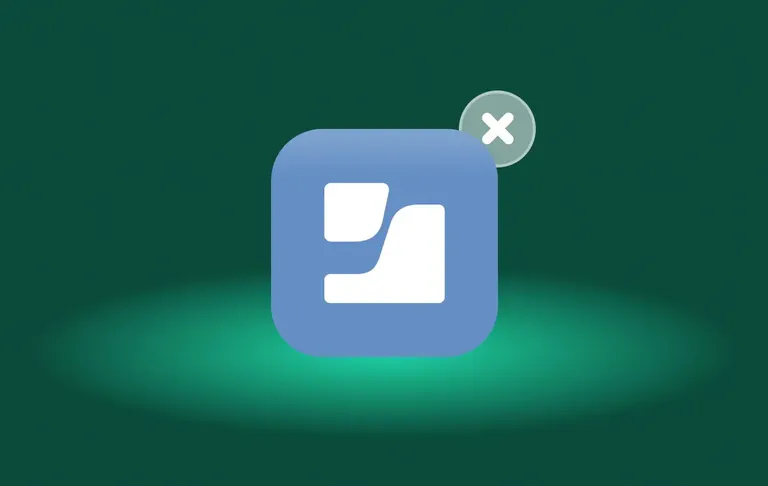 Remove Jamf from your Mac today