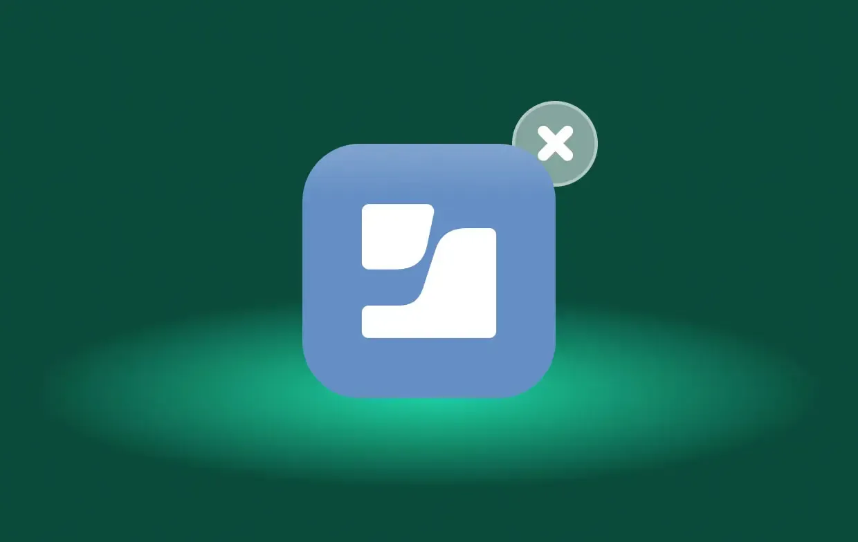 Remove Jamf from your Mac today