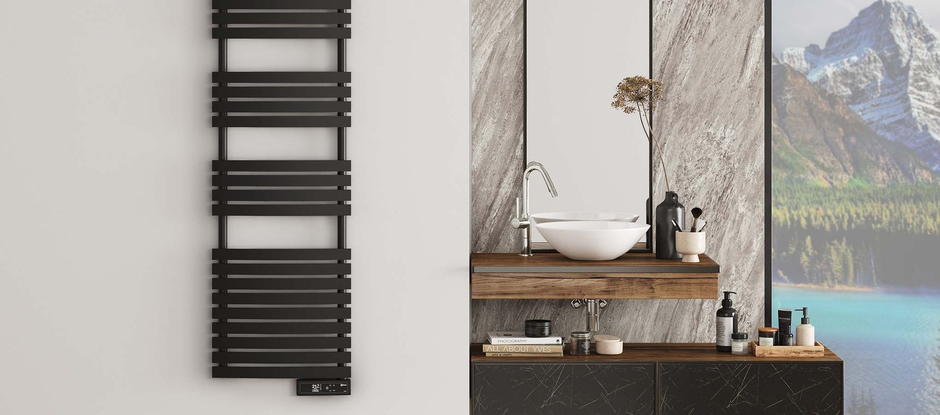 rointe-d-series-electric-towel-rail-wifi-smart-enabled-1