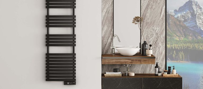 rointe-d-series-electric-towel-rail-wifi-smart-enabled-1