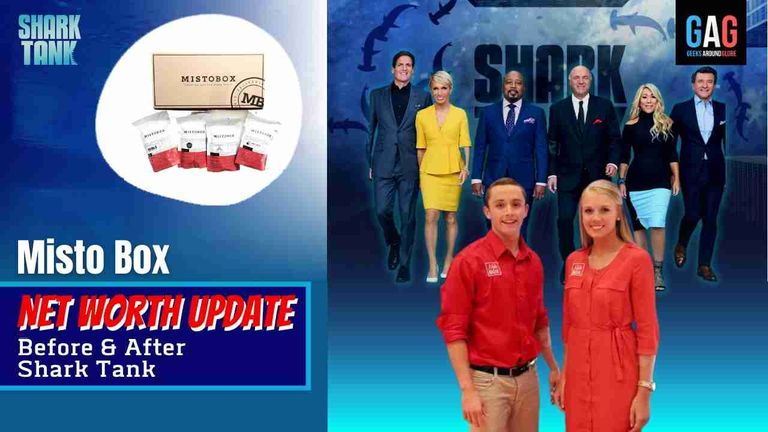 Misto-Box-Shark-Tank-US-Net-worth-Update
