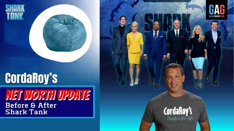 CordaRoys-Shark-Tank-US-Net-worth-Update