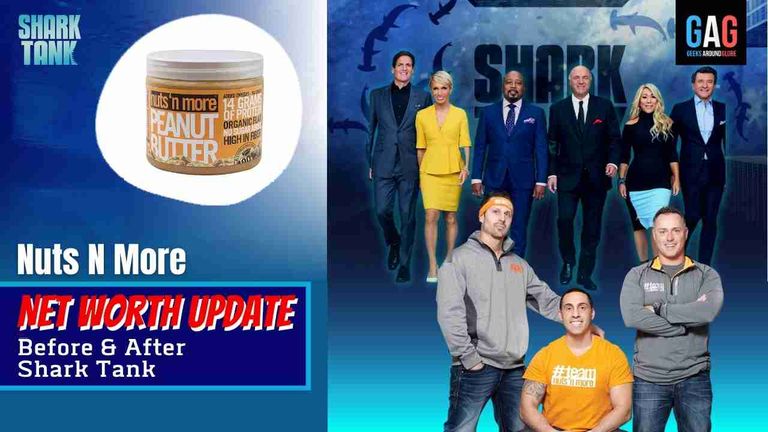 Nuts-N-More-Shark-Tank-US-Net-worth-Update