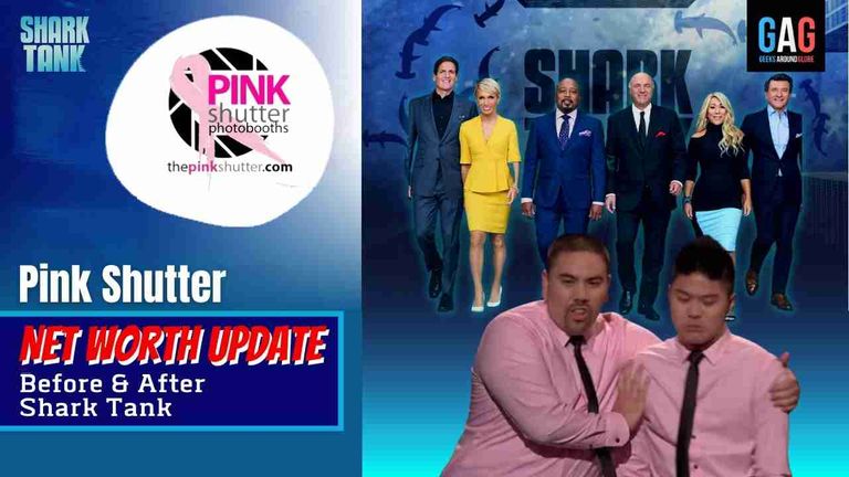 Pink-Shutter-Shark-Tank-US-Net-worth-Update