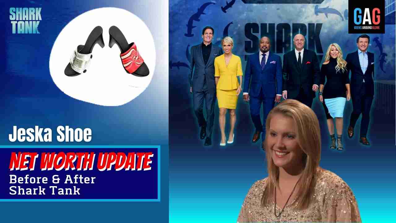 Jeska-Shoe-Shark-Tank-US-Net-worth-Update