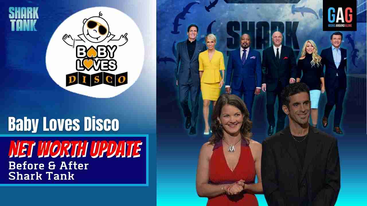 9-Baby-Loves-Disco-Shark-Tank-US-Net-worth-Update
