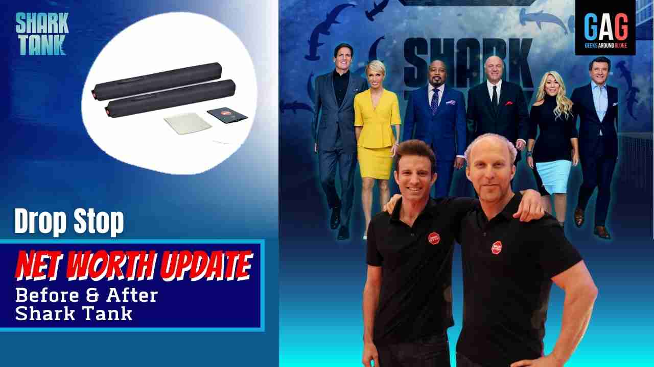 Drop-Stop-Shark-Tank-US-Net-worth-Update
