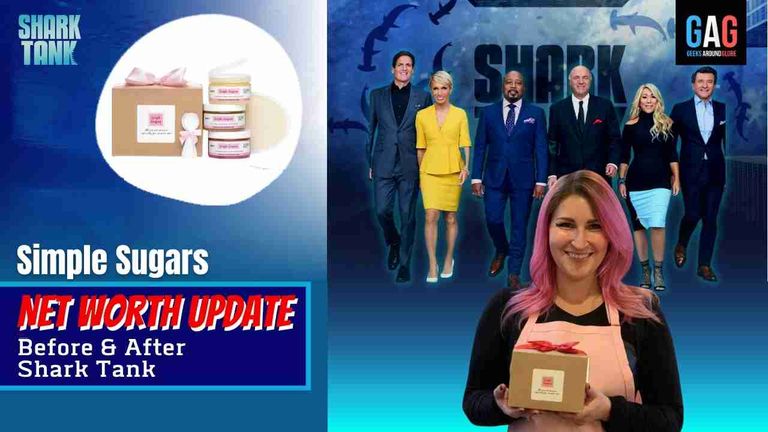 Simple-Sugars-Shark-Tank-US-Net-worth-Update