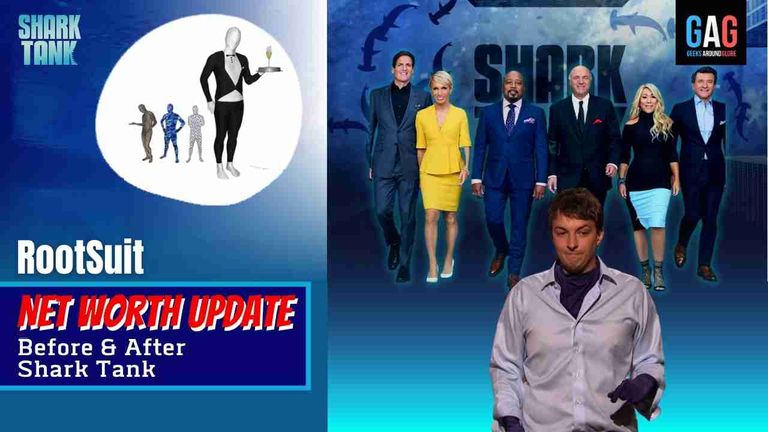 RootSuit-Shark-Tank-US-Net-worth-Update