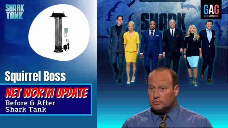 Shell-Bobbers-Shark-Tank-US-Net-worth-Update