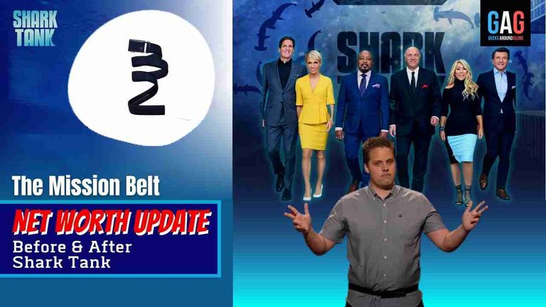 The-Mission-Belt-Shark-Tank-US-Net-worth-Update