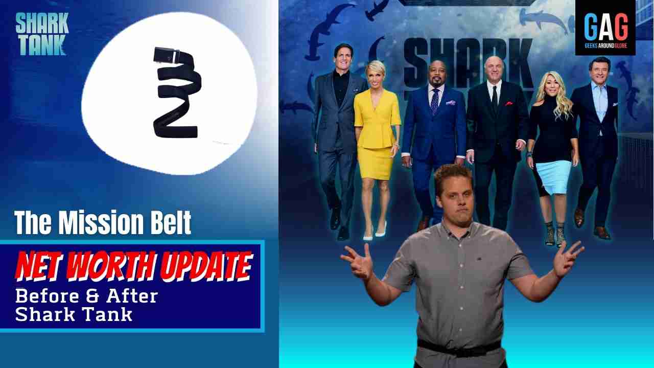 The-Mission-Belt-Shark-Tank-US-Net-worth-Update