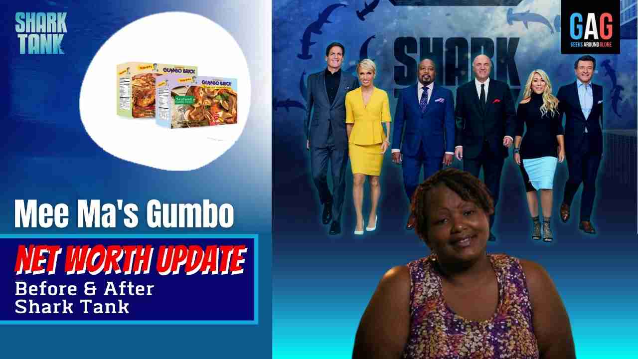 Mee-Mas-Gumbo-Shark-Tank-US-Net-worth-Update