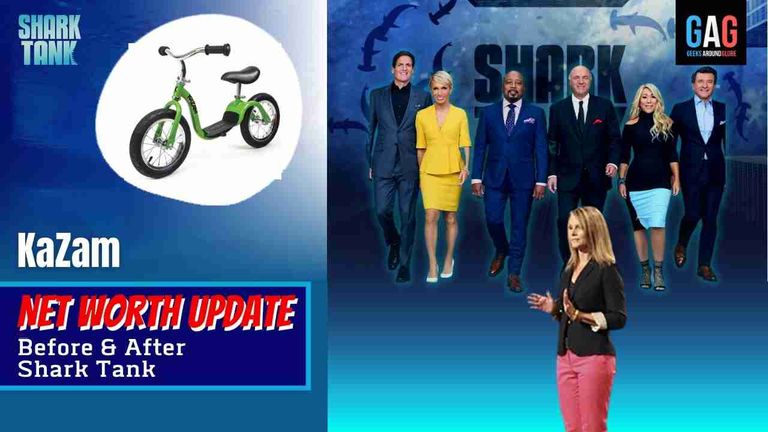 KaZam-Shark-Tank-US-Net-worth-Update