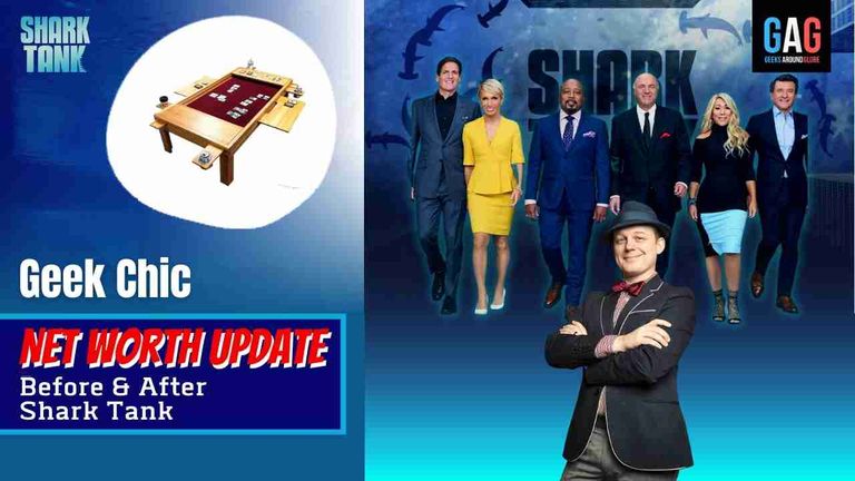 Geek-Chic-Shark-Tank-US-Net-worth-Update