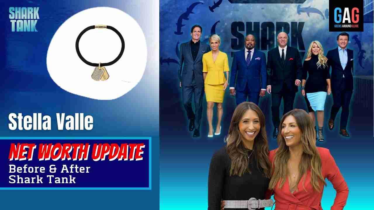 Stella-Valle-Shark-Tank-US-Net-worth-Update