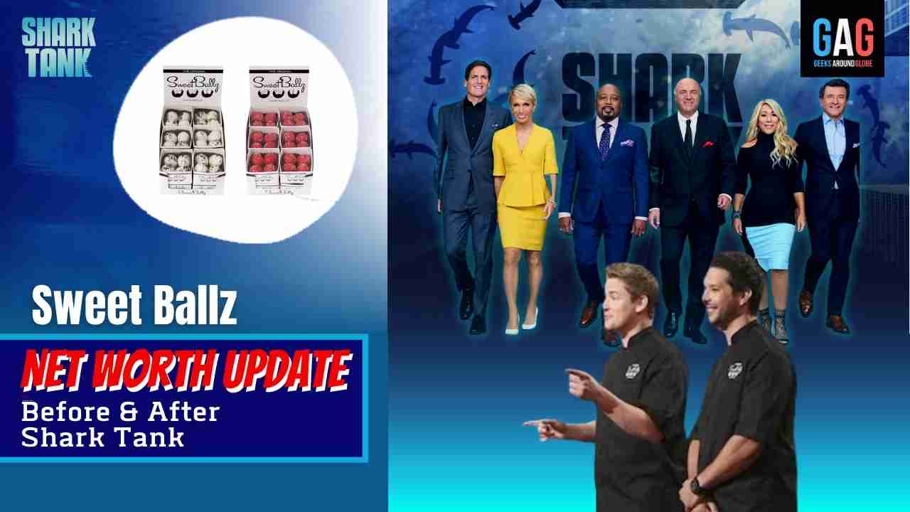 Sweet-Ballz-Shark-Tank-US-Net-worth-Update