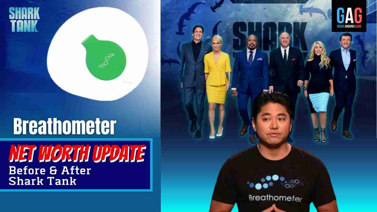 Breathometer-Shark-Tank-US-Net-worth-Update