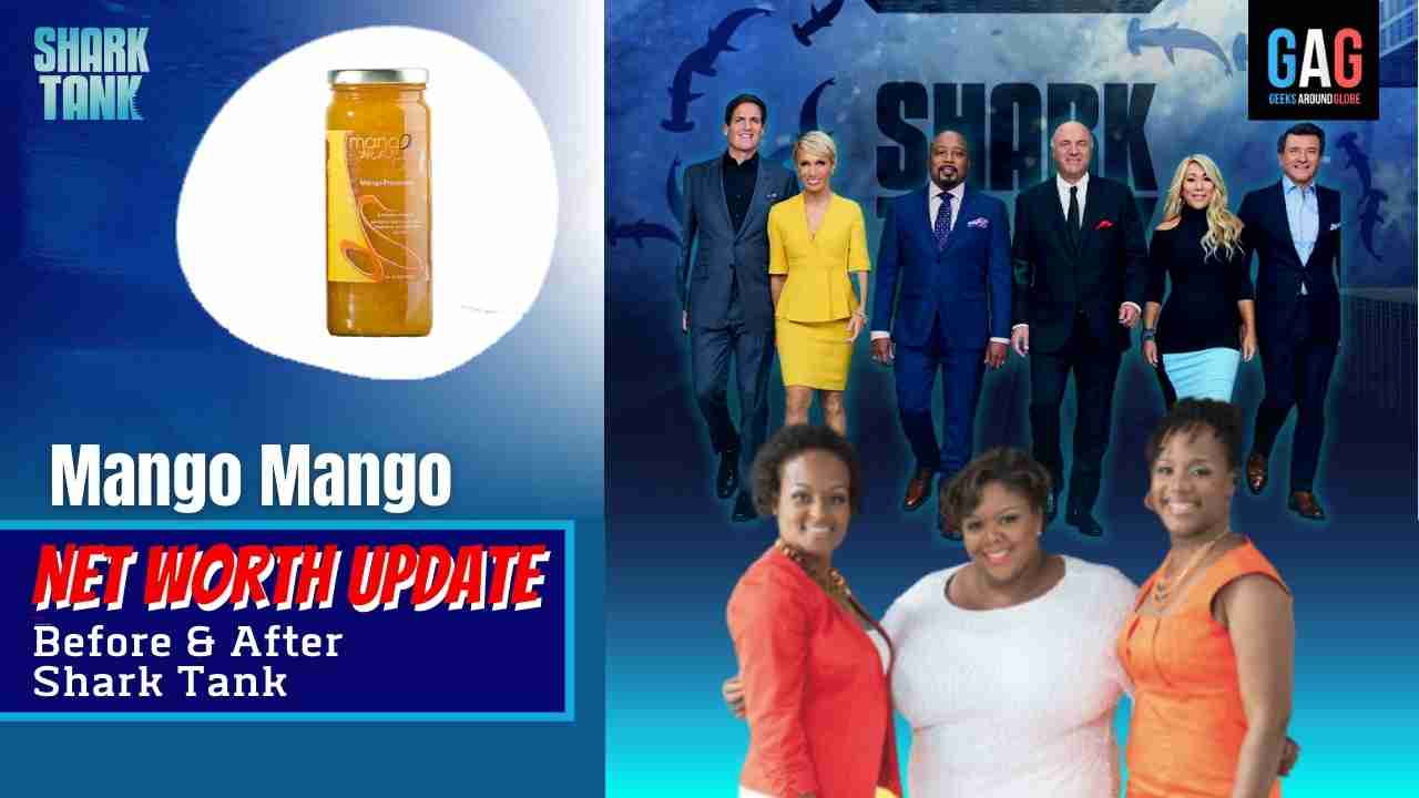 Mango-Mango-Shark-Tank-US-Net-worth-Update