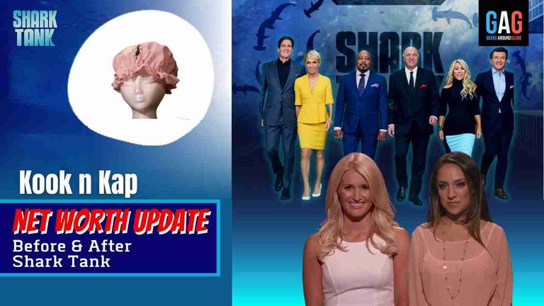 Kook-n-Kap-Shark-Tank-US-Net-worth-Update