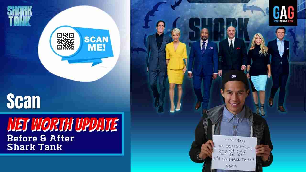 Scan-Shark-Tank-US-Net-worth-Update