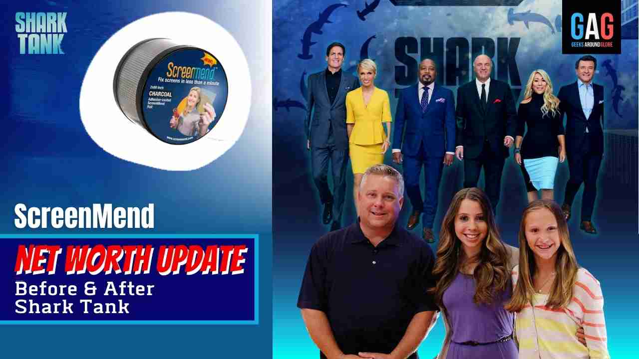 ScreenMend-Shark-Tank-US-Net-worth-Update