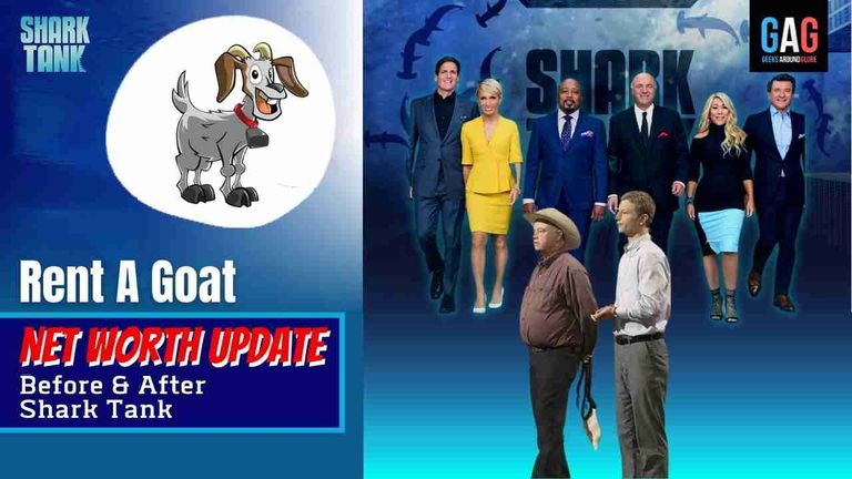 Rent-A-Goat-Shark-Tank-US-Net-worth-Update