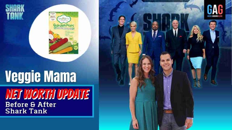 Veggie-Mama-Shark-Tank-US-Net-worth-Update