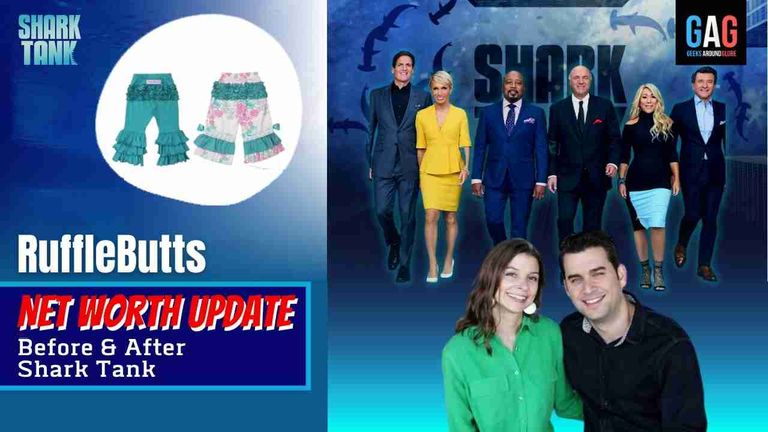 RuffleButts-Shark-Tank-US-Net-worth-Update