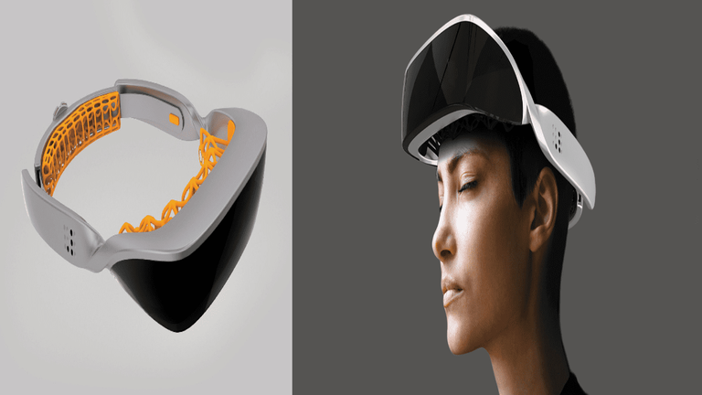 safeimagekit image (30)