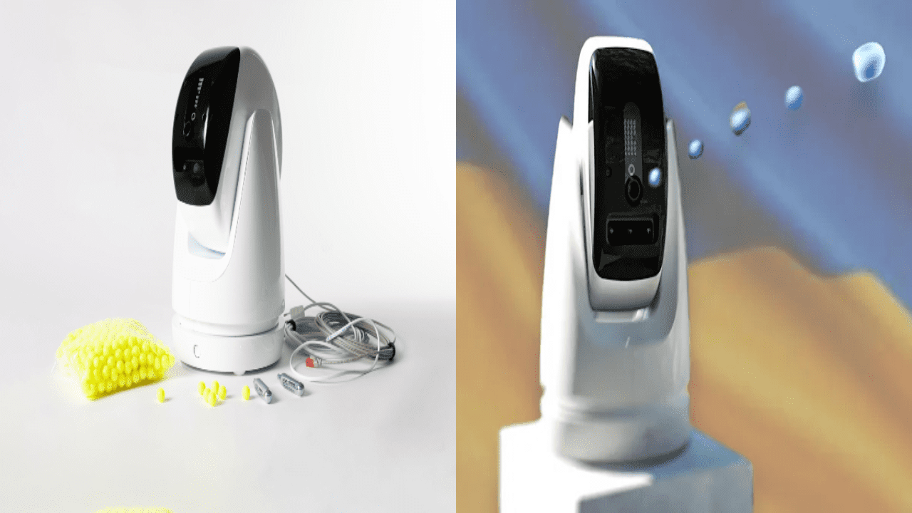 safeimagekit image (8)