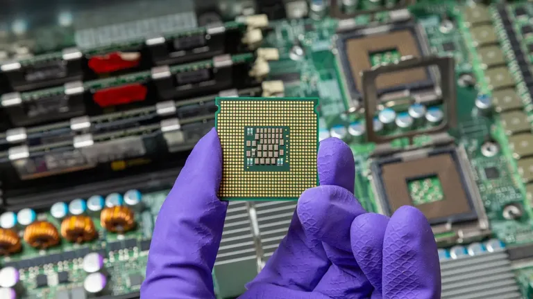 semiconductor-companies