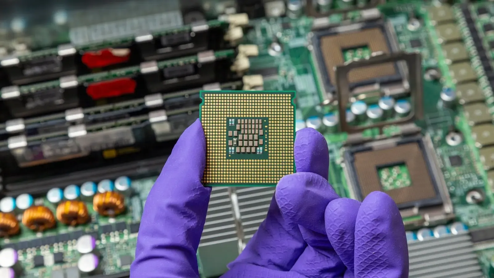 semiconductor-companies