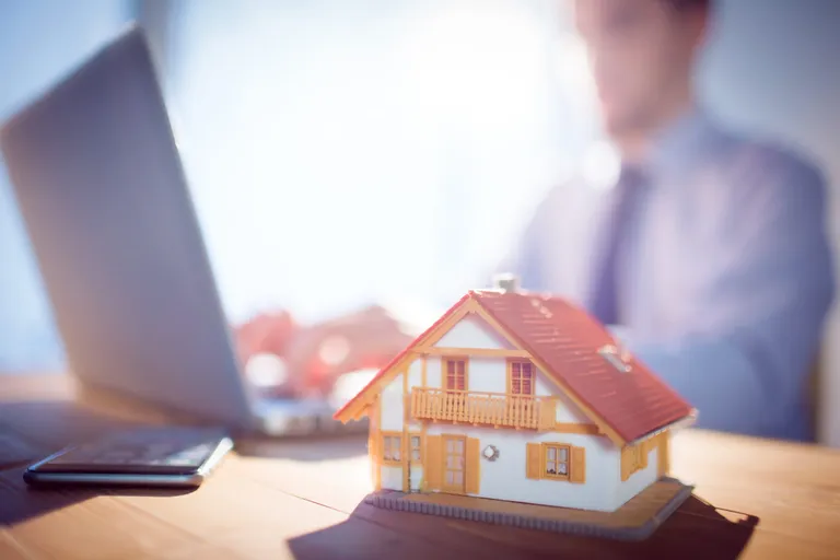 How to find buyers for your real estate