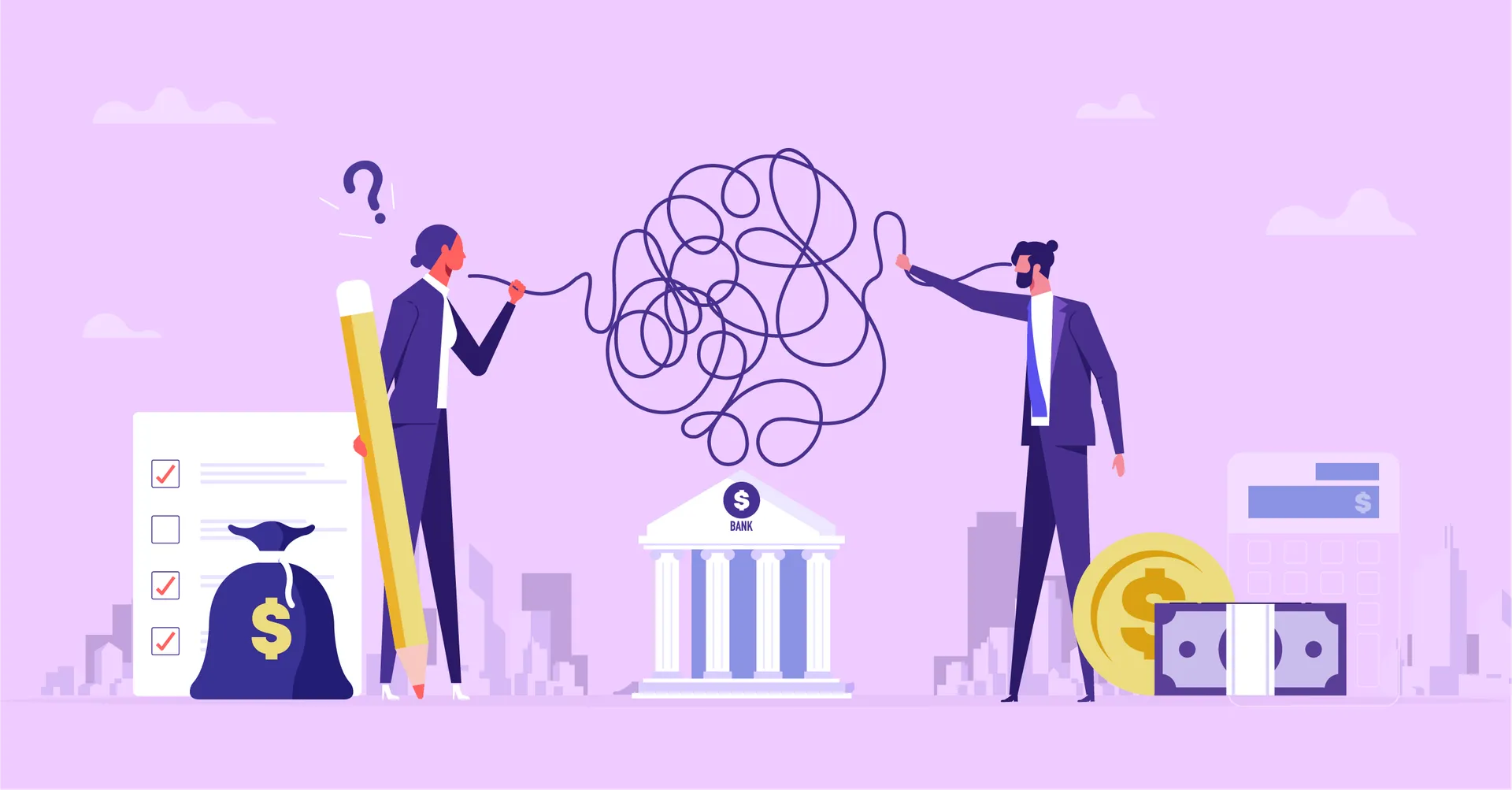 CIS Banking Compliance