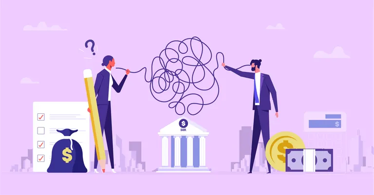 CIS Banking Compliance