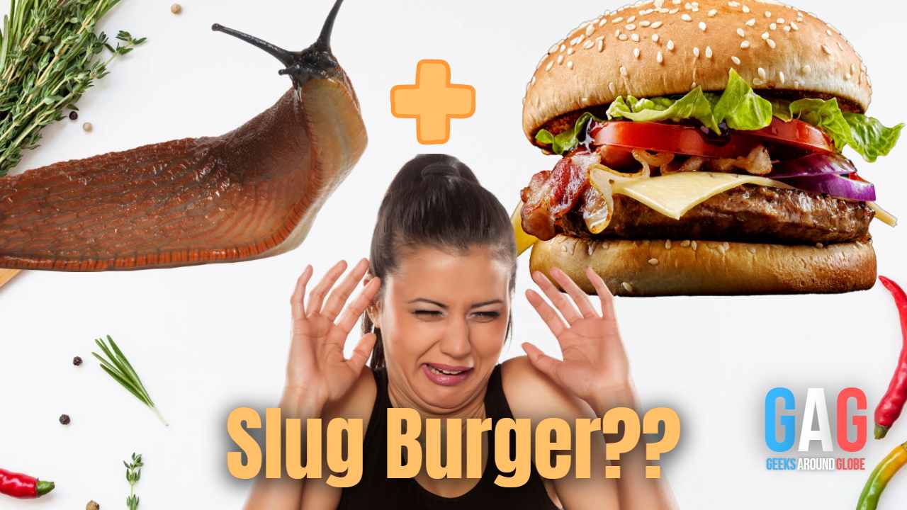 slugburger